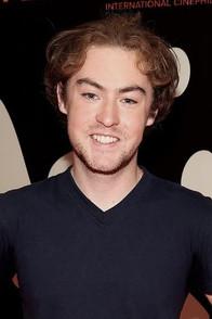 Michael Antonio Keane fotoğrafı