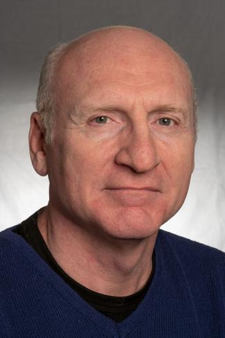 Luc-Martial Dagenais fotoğrafı