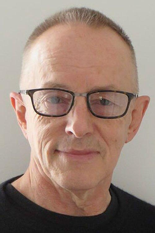 Topper Headon fotoğrafı