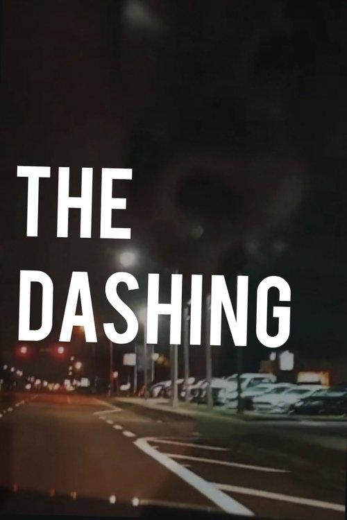 The Dashing film afişi
