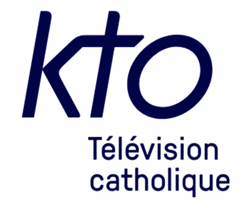 KTO TV logo
