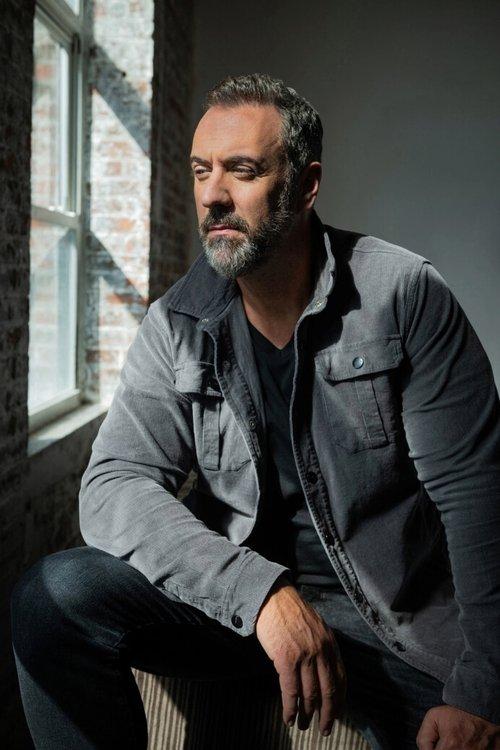 Christian van Horn fotoğrafı