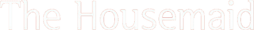 The Housemaid logo