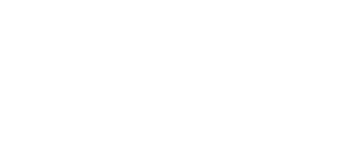 Waltzing with Brando logo