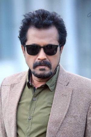 Faruque Ahmed fotoğrafı