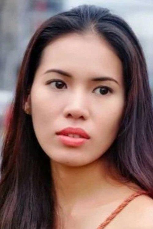 Chanel Latorre fotoğrafı