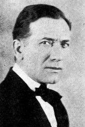 Brinsley Shaw fotoğrafı