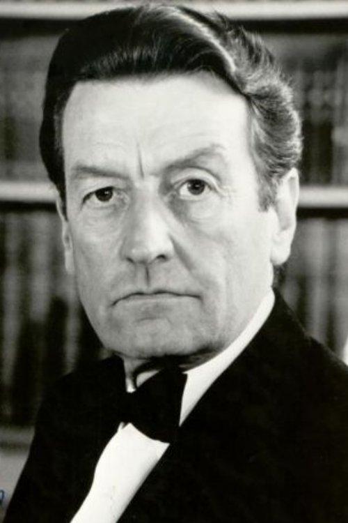 Aubrey Woods fotoğrafı