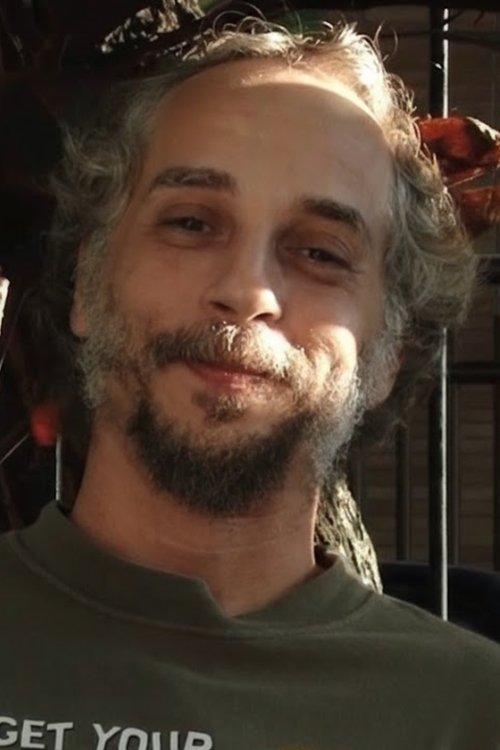 Oberdan Júnior fotoğrafı