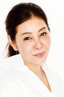 Miyoko Yoshimoto fotoğrafı