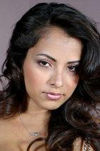 Pepper Foxxx fotoğrafı