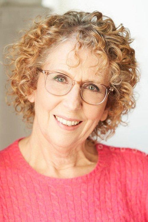 Janelle Hutchison fotoğrafı