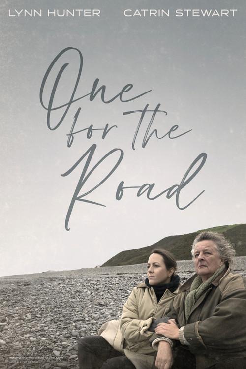 One for the Road film afişi