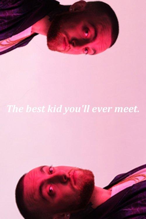The best kid you'll ever meet. : A tribute to Mac Miller film afişi