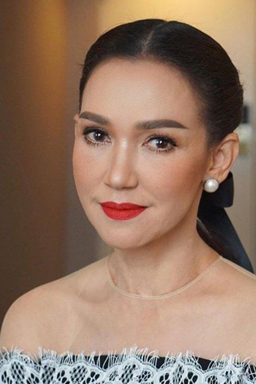 Patthama Panthong fotoğrafı