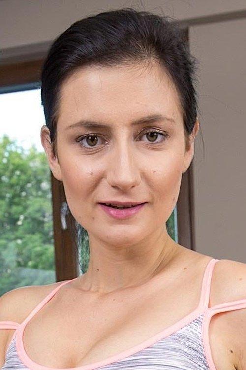 Melody Mae fotoğrafı