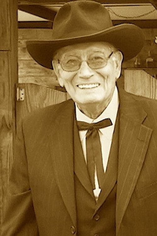 Don Reynolds fotoğrafı