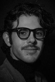 Kyle Provencio Reingold fotoğrafı