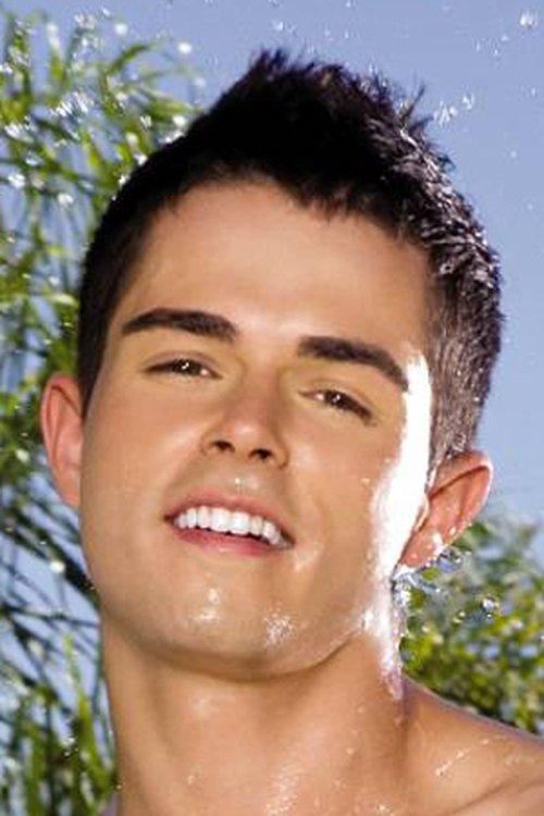 Turk Mason fotoğrafı