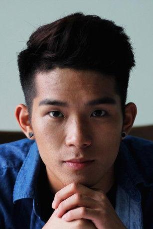 Phei Yong fotoğrafı