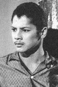 Kuswadinata fotoğrafı