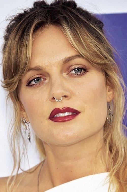 Tove Lo fotoğrafı