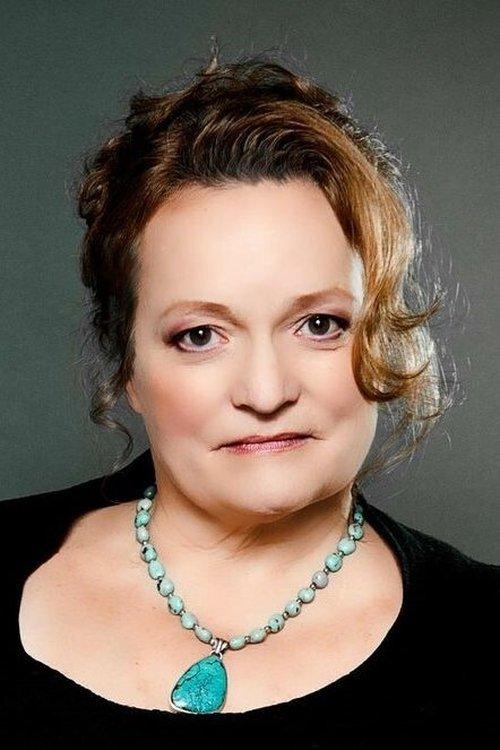 Lee Delong fotoğrafı