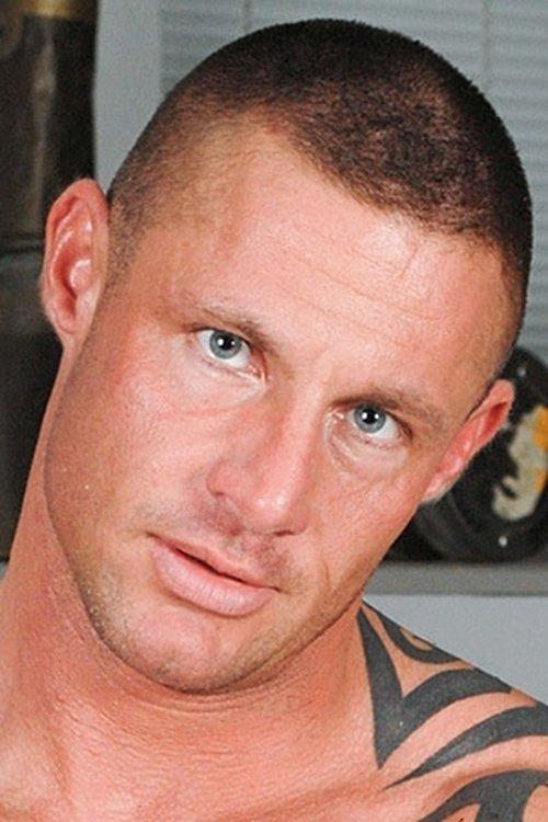 Jack Dragon fotoğrafı