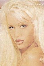 Jordan St. James fotoğrafı