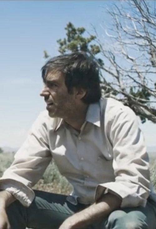 Las Lagrimas de Mis Sueños film afişi