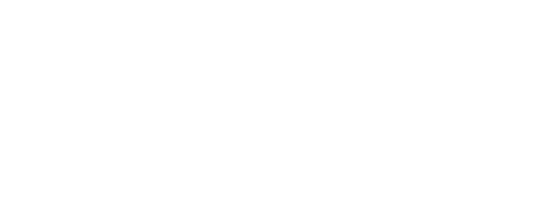 Henry VIII and His Six Wives logo