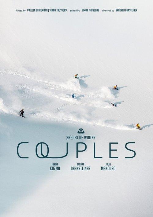 Couples film afişi