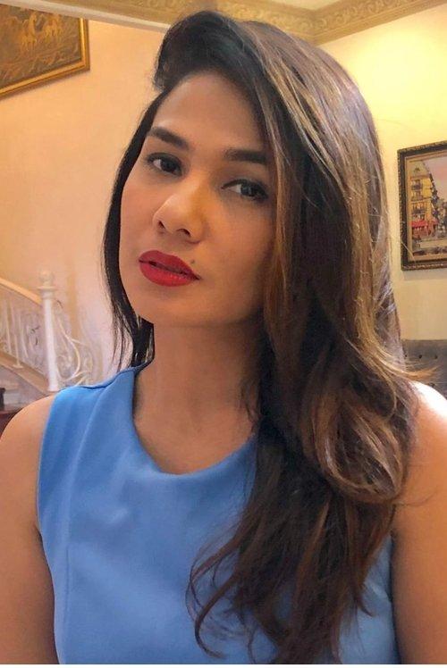 Nova Eliza fotoğrafı