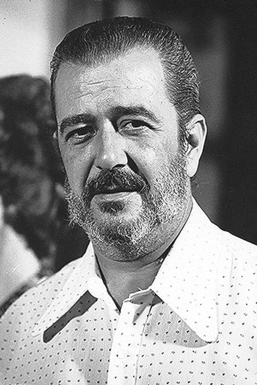 Ênio Santos fotoğrafı