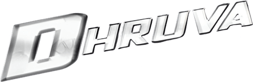 Dhruva logo