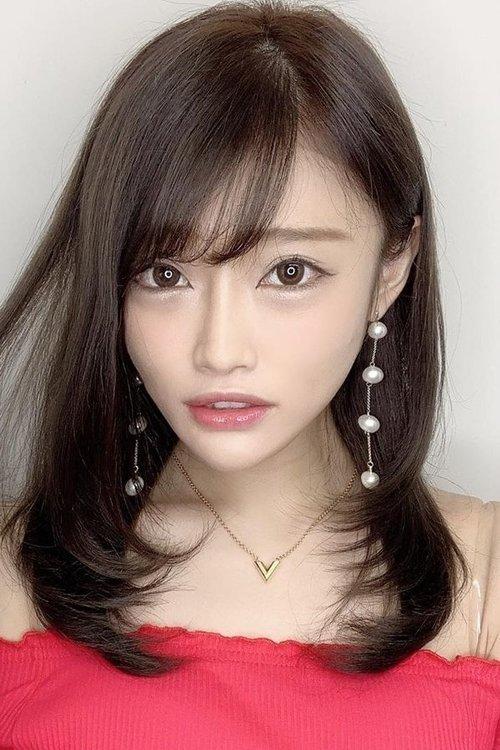 Hina Nanami fotoğrafı