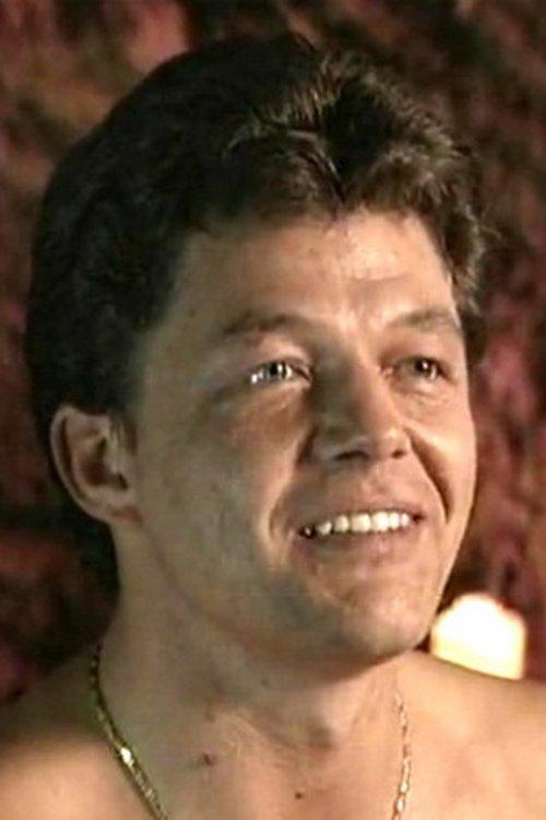 Frank Hoppmann fotoğrafı