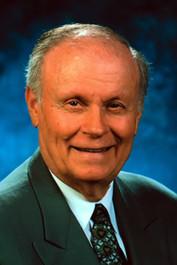 Glen Payne fotoğrafı