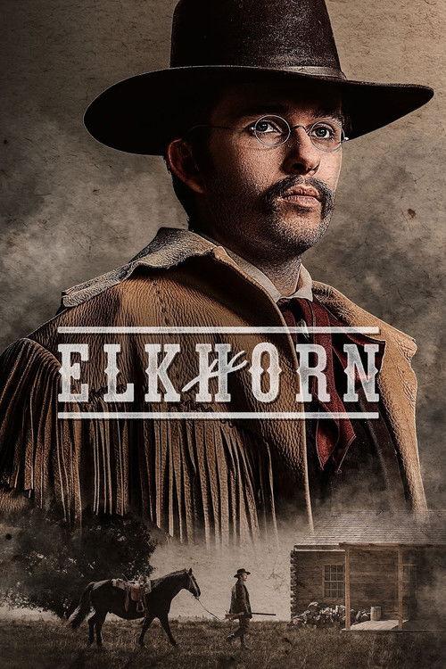 Elkhorn Sezon 1