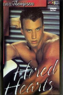 Hired Hearts film afişi