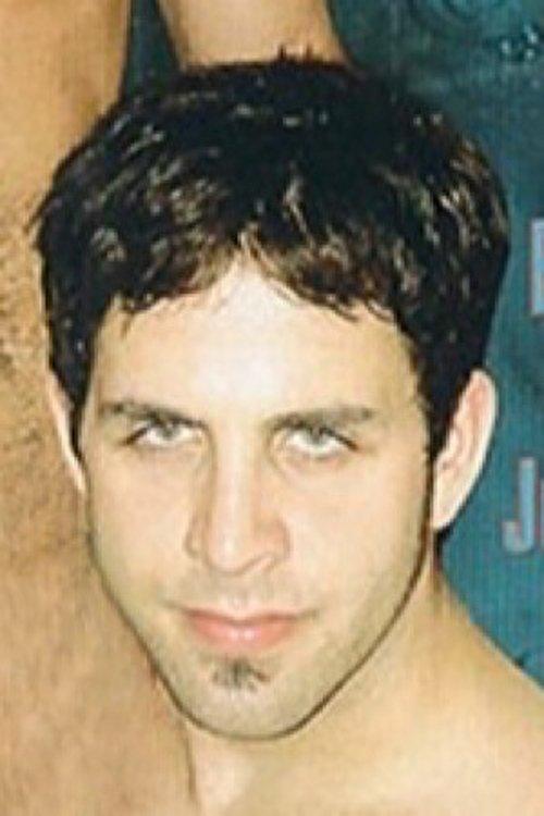 Brandon James fotoğrafı