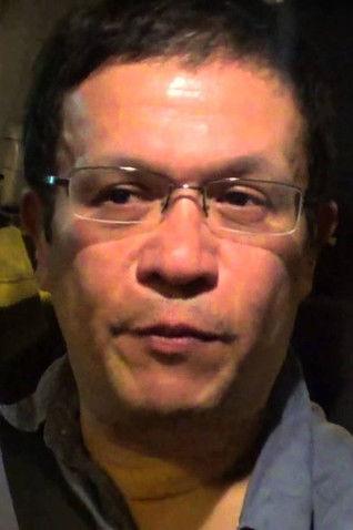 Bakhyt Kilibayev fotoğrafı