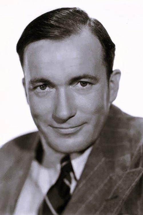 Wilfrid Lawson fotoğrafı