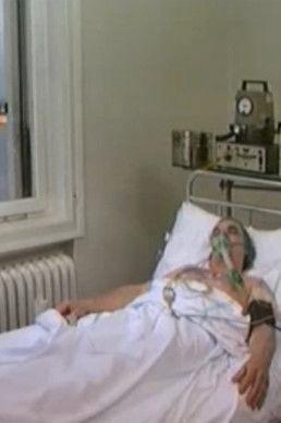 Reflections film afişi