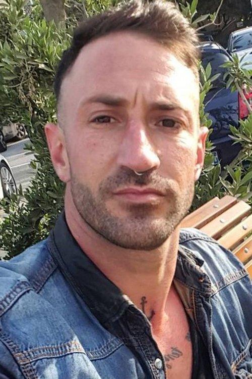 Emilio Ardana fotoğrafı