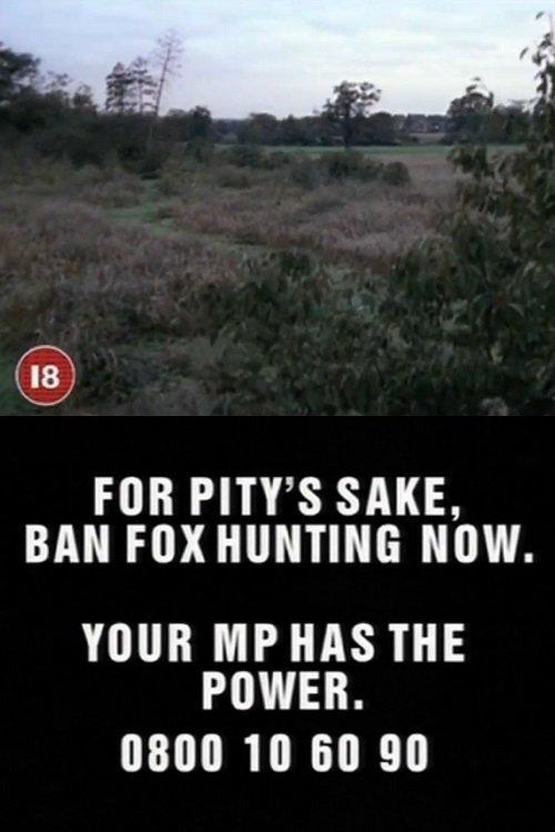 The Chase film afişi