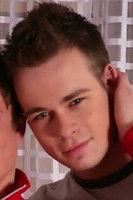 Fery Kopp fotoğrafı