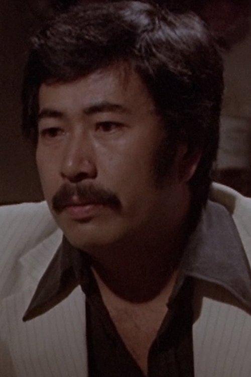 Tong Kam-Tong fotoğrafı