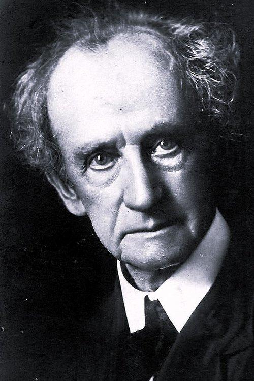 W. Chrystie Miller fotoğrafı