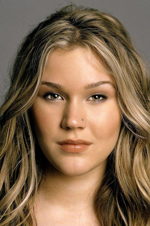 Joss Stone fotoğrafı